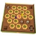Επιτραπέζιο Παιχνίδι Asmodee Chou-y-es-tu? (FR)
