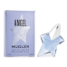 Women's Perfume Mugler Angel EDP EDP 50 ml