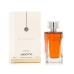 Naisten parfyymi Jacomo Paris EDP Le Parfum 100 ml