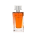 Naiste parfümeeria Jacomo Paris EDP Le Parfum 100 ml
