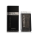 Мъжки парфюм Jacomo Paris EDT Jacomo de Jacomo In Black 100 ml