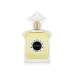 Women's Perfume Guerlain EDT Mitsouko 75 ml