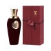 Unisexový parfém V Canto Lucrethia 100 ml