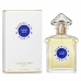 Women's Perfume Guerlain EDT L'Heure Bleue 75 ml