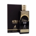 Parfem za muškarce Maison Alhambra EDP Afro Leather 80 ml