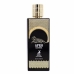 Herre parfyme Maison Alhambra EDP Afro Leather 80 ml