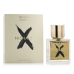 Unisex parfume Nishane Fan Your Flames X 100 ml