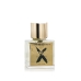 Unisex parfume Nishane Fan Your Flames X 100 ml