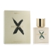 Unisex parfum Nishane Hacivat X 50 ml
