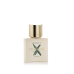 Parfümeeria universaalne naiste&meeste Nishane Hacivat X 50 ml