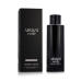 Pánsky parfum Giorgio Armani Code Homme EDT 200 ml