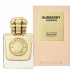 Dámský parfém Burberry EDP Goddess 50 ml