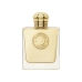 Women's Perfume Burberry Goddess EDP EDP 100 ml
