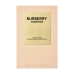 Women's Perfume Burberry Goddess EDP EDP 100 ml