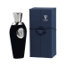 Unisex parfume V Canto Mirabile 100 ml
