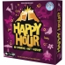 Lauamäng Asmodee Happy Hour (FR)