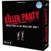 Namizna igra Asmodee Killer Party