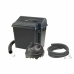 Kit de mantenimiento Ubbink Filtraclear 6000 Plusset Filtros Para estanque 1500 l/h