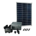 Vodní bomba Ubbink SolarMax 1000 Fotovoltaický solární panel