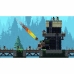 Видеоигра PlayStation 4 Just For Games Broforce (FR)
