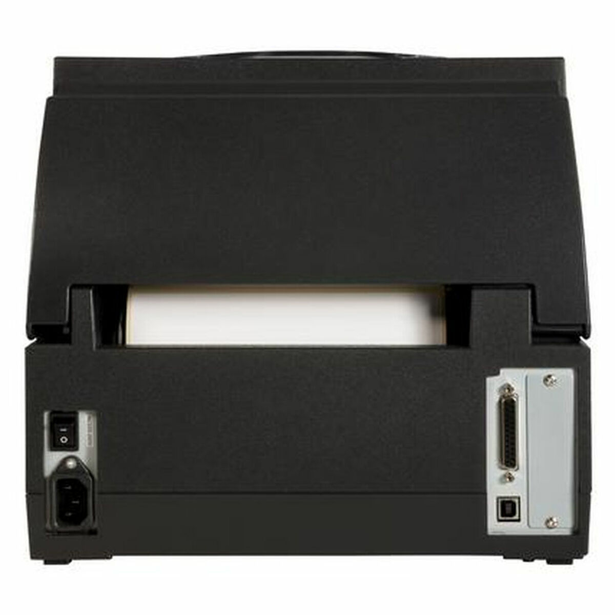 Printer de Tickets Citizen 1000836