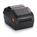 Impressora de Etiquetas Bixolon XD5-40DK/BEG Preto