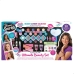 Детский набор для макияжа Cra-Z-Art Shimmer 'n Sparkle Glitz and Glam 44,5 x 3,5 x 22,5 cm 4 штук