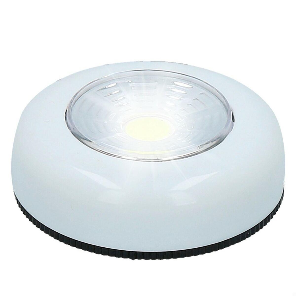 Luz de toque Aktive