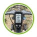 Podperu mobilného telefónu Aktive Bicykel