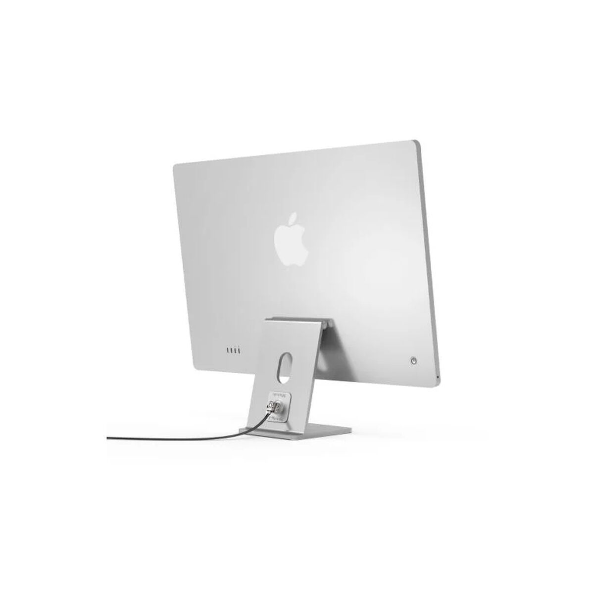 Sikkerhetskabel Compulocks CL15KA