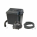 Kit de mantenimiento Ubbink Filtraclear 8000 Plus Filtros Para estanque 2000 L/h