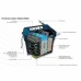 Kit de întreținere Ubbink Filtraclear 8000 Plus Filtre Pentru iaz 2000 L/h