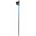 Trekingová hůlka Viking PRO-TRAINER blue 105 Modrý