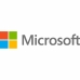 Valdymo programinė įranga Microsoft Microsoft 365 Empresa Estándar