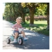 Tricycle Smoby 7600741400 Blue 3-in-1 (68 x 52 x 101 cm)