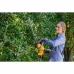 Hedge trimmer STIGA HT300e 400 W 20 V