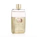 Perfume Mujer Gucci EDP Guilty Pour Femme 90 ml