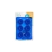 WC-ciszterna tabletta Vízkőoldó Készlet 6 Darabok (24 egység)
