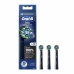 Reservehode Oral-B Pro Cross action