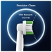 Reservehode Oral-B PRO precision clean 3 Deler