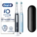 Електрическа четка за зъби Oral-B iO 3