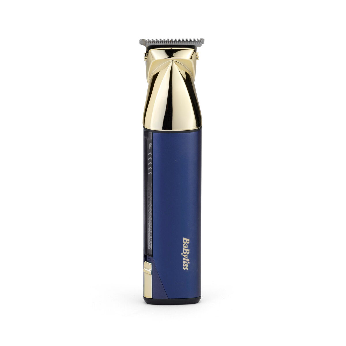 Strižnik Las Babyliss MT992E