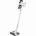 Cordless Vacuum Cleaner Medion P350 350 W White Black/White 700 ml