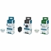 Water filter Ciano Pack