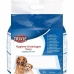 Zindelijkheidstraining-pads voor honden Trixie Puppy Nappy 40 x 60 cm Wit 50 Stuks