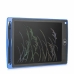 Magic Blackboard DMAB0025C30 Blue 8,5