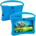Interaktiv Tablet til Børn K705 Blå 32 GB 2 GB RAM 7