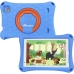 Interaktiv Tablet til Børn K81 Pro