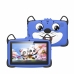 Tablette interactive pour enfants K717 1 GB RAM