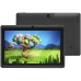 Interaktívny tablet pre deti K705 Čierna 32 GB 2 GB RAM 7